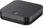 Звуковая панель Hisense HT Saturn 248111