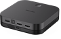 Звуковая панель Hisense HT Saturn 248111