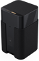 Звуковая панель Hisense HT Saturn 248111