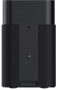 Звуковая панель Hisense HT Saturn 248111