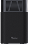 Звуковая панель Hisense HT Saturn 248111