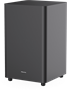 Звуковая панель Hisense HT Saturn 248111