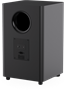 Звуковая панель Hisense HT Saturn 248111