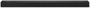 Звуковая панель LG S80TR 248115