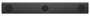 Звуковая панель LG S80TR 248115