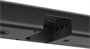 Звуковая панель LG S80TR 248115
