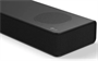 Звуковая панель LG S80TR 248115