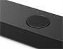 Звуковая панель LG S80TR 248115