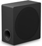 Звуковая панель LG S80TR 248115