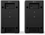 Звуковая панель LG S80TR 248115
