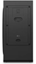 Звуковая панель LG S80TR 248115