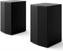 Звуковая панель LG S80TR 248115