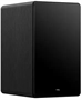Звуковая панель TCL Q85H Black 248116