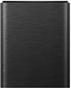 Звуковая панель TCL Q85H Black 248116