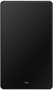 Звуковая панель TCL Q85H Black 248116
