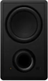 Звуковая панель TCL Q85H Black 248116