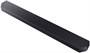 Звуковая панель Samsung HW-Q930H 248117