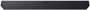 Звуковая панель Samsung HW-Q930H 248117