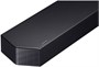 Звуковая панель Samsung HW-Q930H 248117