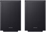 Звуковая панель Samsung HW-Q930H 248117