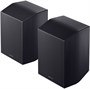 Звуковая панель Samsung HW-Q930H 248117