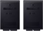 Звуковая панель Samsung HW-Q930H 248117