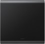 Звуковая панель Samsung HW-Q930H 248117