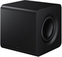Звуковая панель Samsung HW-Q930H 248117