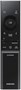 Звуковая панель Samsung HW-Q930H 248117