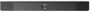 Звуковая панель LG S95TR 248118