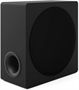 Звуковая панель LG S95TR 248118