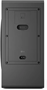 Звуковая панель LG S95TR 248118