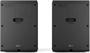 Звуковая панель LG S95TR 248118