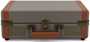 Виниловый проигрыватель Ritmix LP-130B Grey 248129