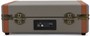 Виниловый проигрыватель Ritmix LP-130B Grey 248129