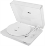 Виниловый проигрыватель Phaze Audio Diana MK2 Siberian White 248146