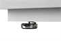 Виниловый проигрыватель Phaze Audio Diana MK2 Siberian White 248146