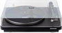 Виниловый проигрыватель Phaze Audio Diana MK2 Siberian White 248146