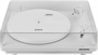 Виниловый проигрыватель Phaze Audio Diana MK2 Valkyrian Red 248148