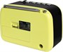 Радиоприёмник Ritmix RPR-033 Lemon 248173