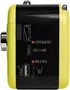 Радиоприёмник Ritmix RPR-033 Lemon 248173