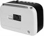 Радиоприёмник Ritmix RPR-033 White 248176