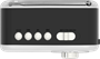 Радиоприёмник Ritmix RPR-033 White 248176