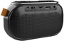 Радиоприёмник Ritmix RPR-008 Black 248177