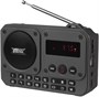 Радиоприёмник Ritmix RPR-010 248178
