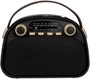 Радиоприёмник Ritmix RPR-040 Black 248179
