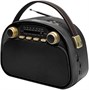 Радиоприёмник Ritmix RPR-040 Black 248179