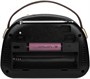 Радиоприёмник Ritmix RPR-040 Black 248179