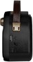 Радиоприёмник Ritmix RPR-040 Black 248179