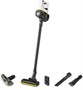 Пылесос Karcher VC 4 Cordless myHome Pet 201071